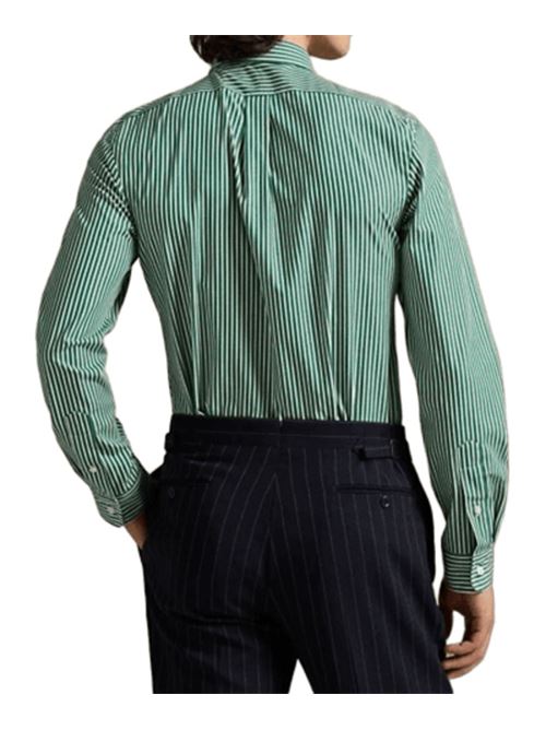  POLO RALPH LAUREN | 710929344024